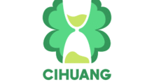 Κίνα Zhejiang Jiaxing CiHuang Trade Co., Ltd.